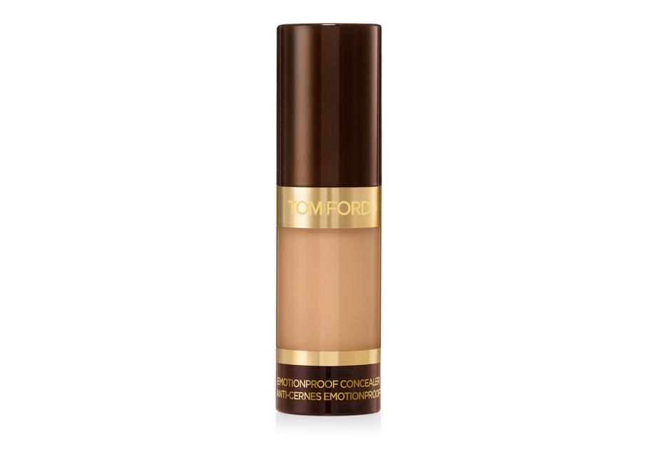 Tomford-EMOTIONPROOF CONCEALER