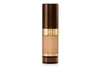Tomford-EMOTIONPROOF CONCEALER