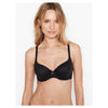 Victoria's Secret- Lightly Lined Smooth Demi Bra