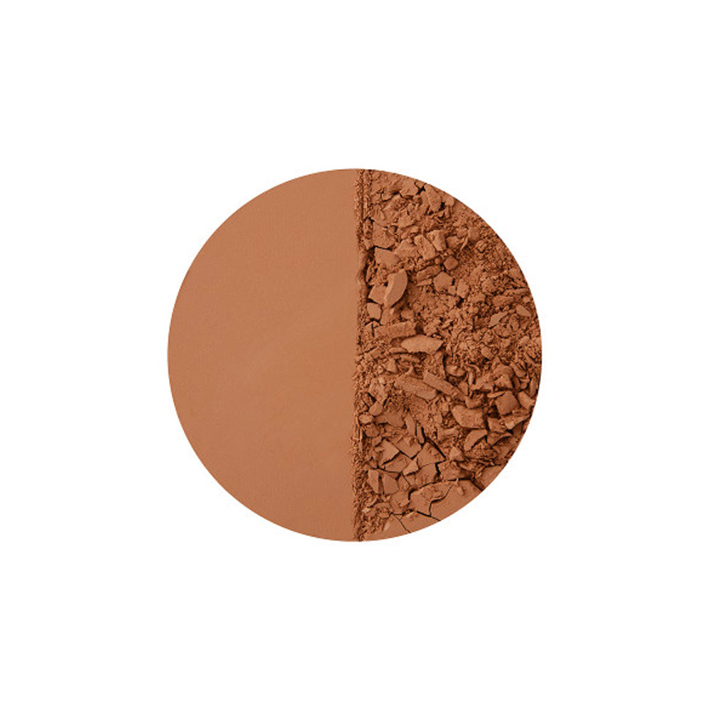 شارلوت تلبوري- ايربروش برونزر 10 جرام