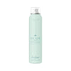 Drybar- Detox Dry Shampoo - 3.5 oz/ 150 mL