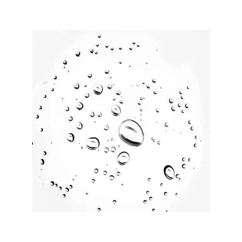 Nyx- Makeup Setting Spray- Matte