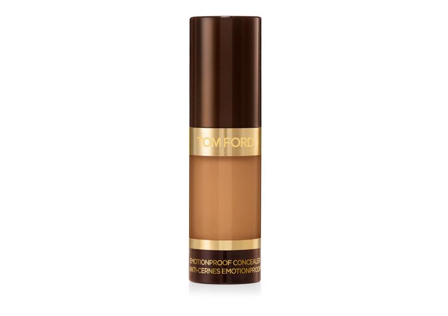 Tomford-EMOTIONPROOF CONCEALER