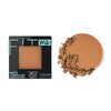 Maybelline- Fit Me Matte + Poreless Powder