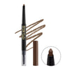 L.A.Girl-  Brow Bestie Triangular Auto Pencil