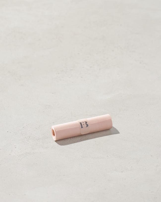 Fenty Beauty- Invisimatte Blotting Paper Refil