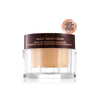 CHARLOTTE TILBURY- MAGIC NIGHT CREAM 50ML