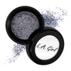L.A.Girl-  Glitterholic Glitter Topper