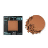 Maybelline- Fit Me Matte + Poreless Powder