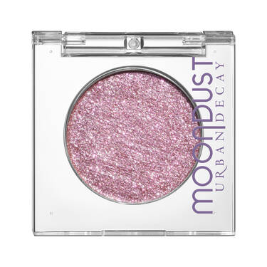 Urban Decay- 24/7 MOONDUST SHADOW