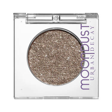 Urban Decay- 24/7 MOONDUST SHADOW