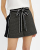 Ted Baker-Soft Short
