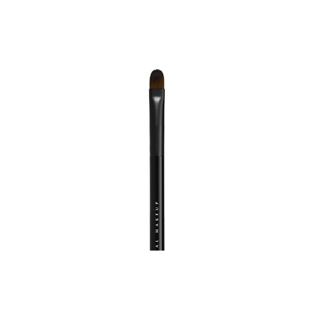 Nyx- Pro Flat Detail Brush