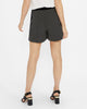 Ted Baker-Soft Short