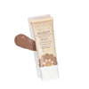 Pacifica Beauty-Alight Multi-Mineral BB Cream3