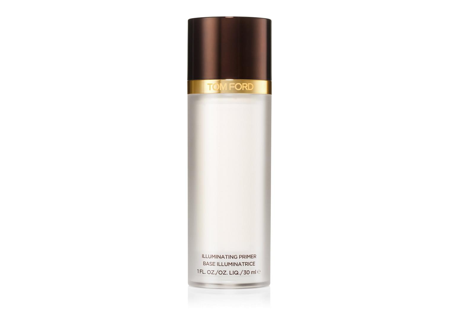 Tomford-ILLUMINATING PRIMER