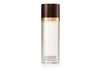 Tomford-ILLUMINATING PRIMER