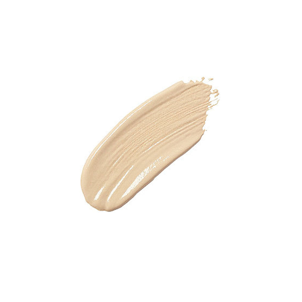 Ulta Beauty- Full Coverage Liquid Concealer - Fair Neutral, 0.16 oz