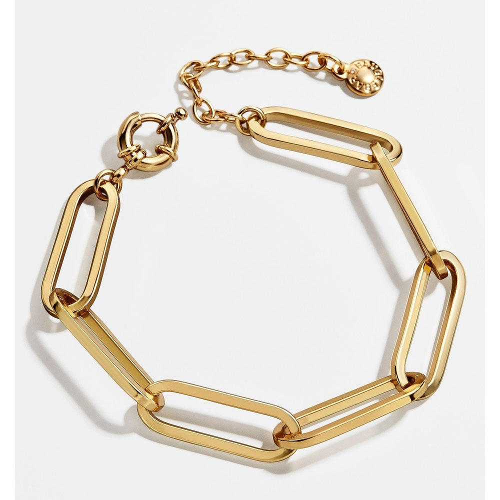BAUBLEBAR - HERA BRACELET