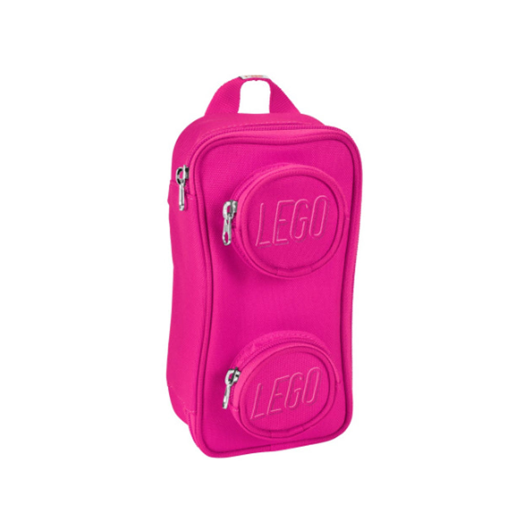 ليغو- بريك الحقيبة