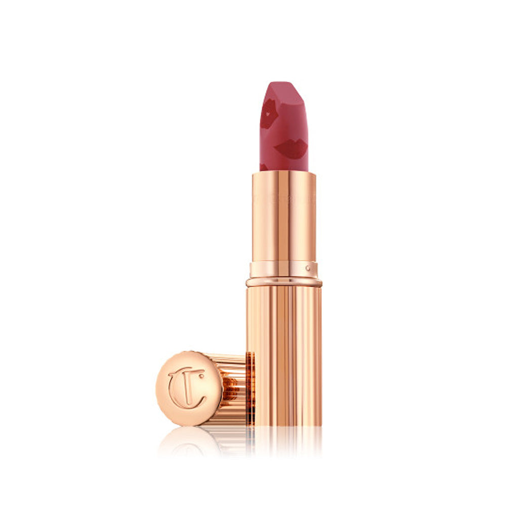 CHARLOTTE TILBURY- MATTE REVOLUTION, 3.5g
