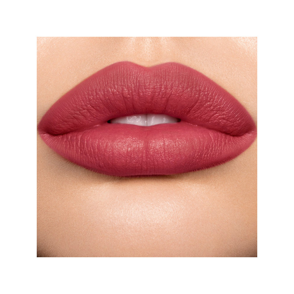 CHARLOTTE TILBURY- MATTE REVOLUTION, 3.5g
