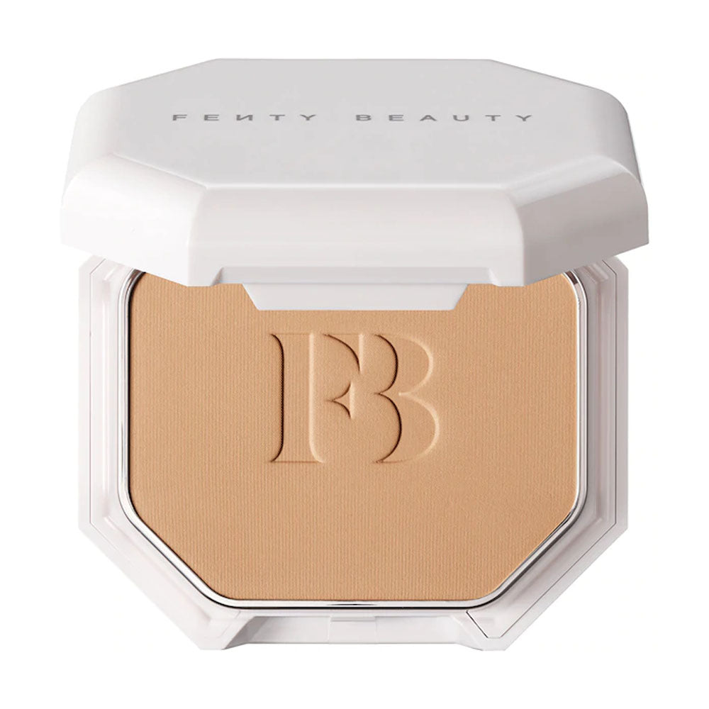 Fenty Beauty By Rihanna- Pro Filt'r Soft Matte Powder Foundation