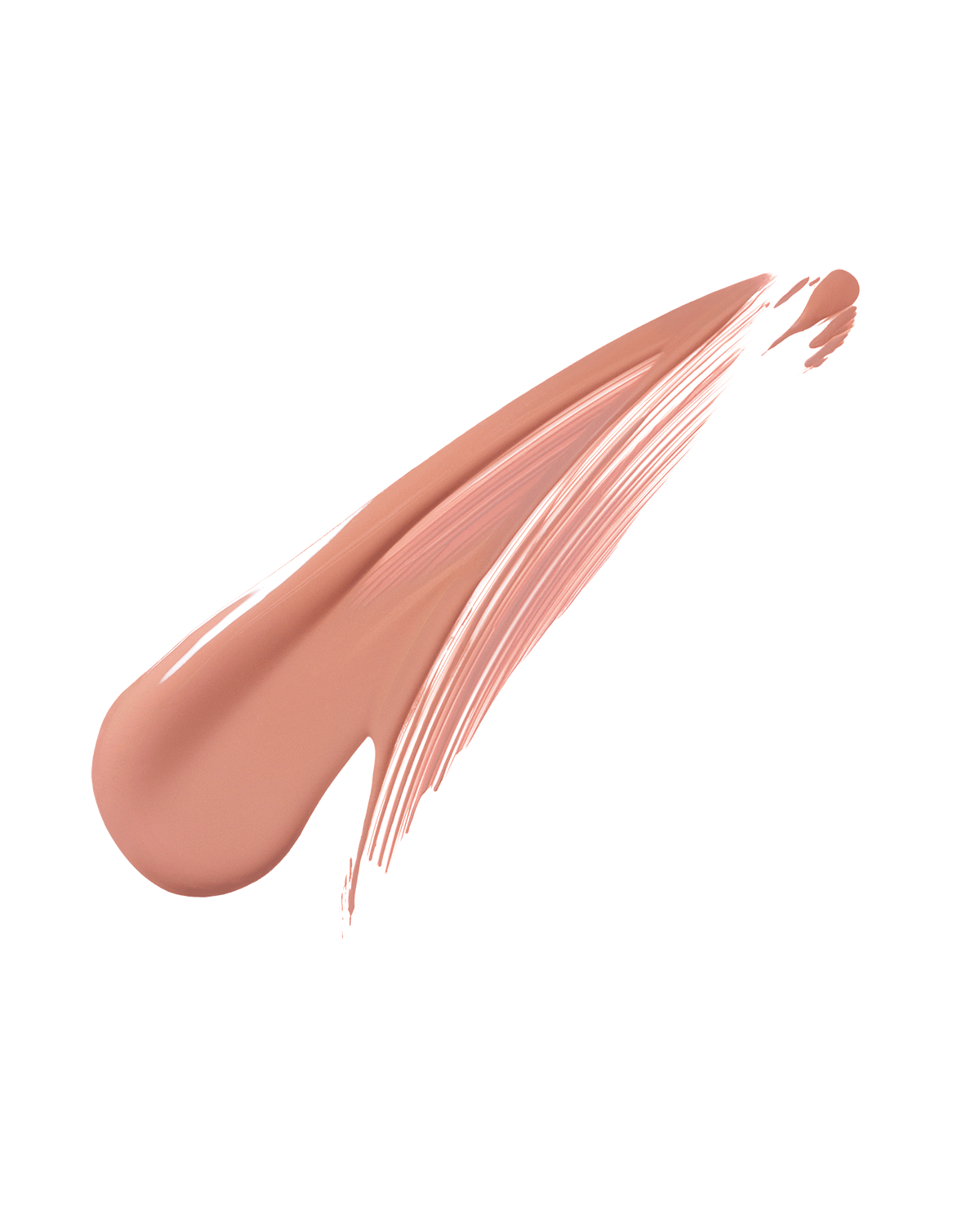 Fenty Beauty- STUNNA LIP PAINT LONGWEAR FLUID LIP COLOR (Unbutton Peachy Nude)