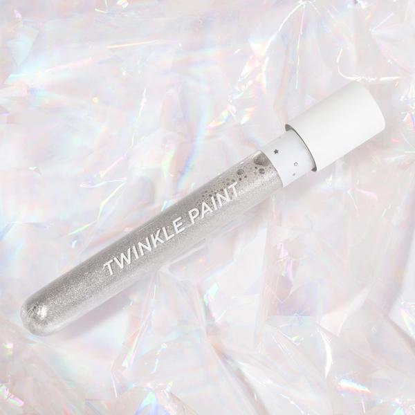 Pacifica Beauty-Twinkle Paint Liquid Shadow