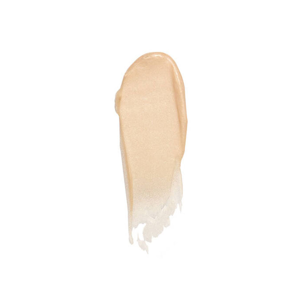 Nyx- Glitter Primer