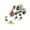 Lego- Space Mining Mech