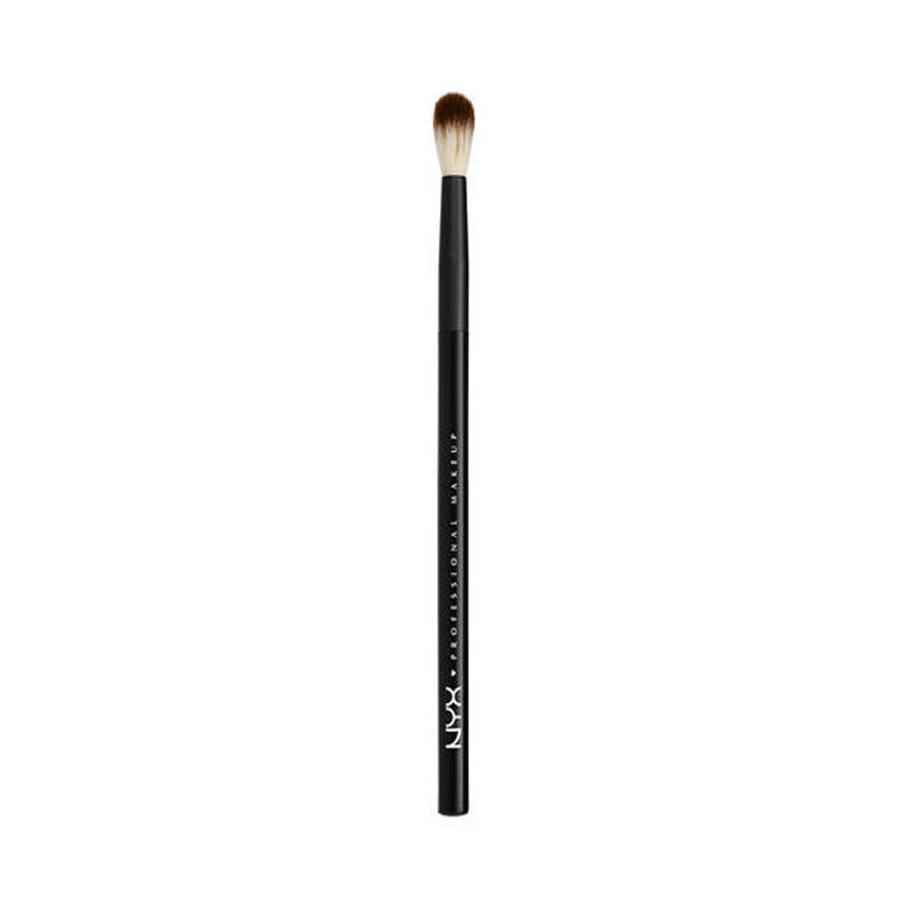 Nyx- Pro Blending Brush