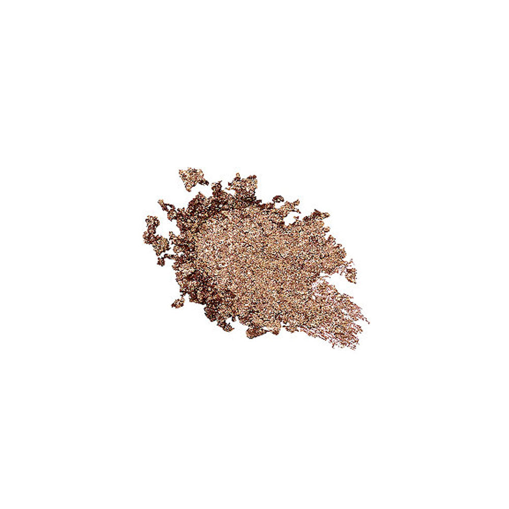 Ulta Beauty- Lustrous Foil Eyeshadow - Rose Gold Leaf, 0.06 oz