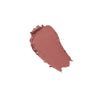 Ulta Beauty- Luxe Lipstick - More Mauve, 0.14 oz