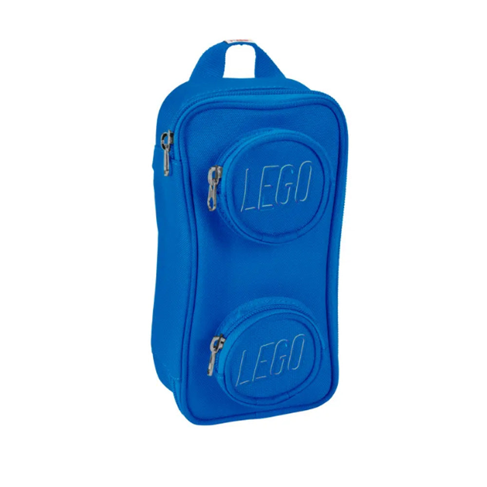 ليغو- بريك الحقيبة