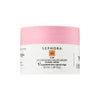 Sephora- Nourishing Moisturizer - Hydrate & Repair