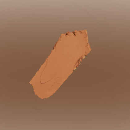 Huda Beauty- #FauxFilter Skin Finish Foundation Stick (Peanut Butter Cup 455R)