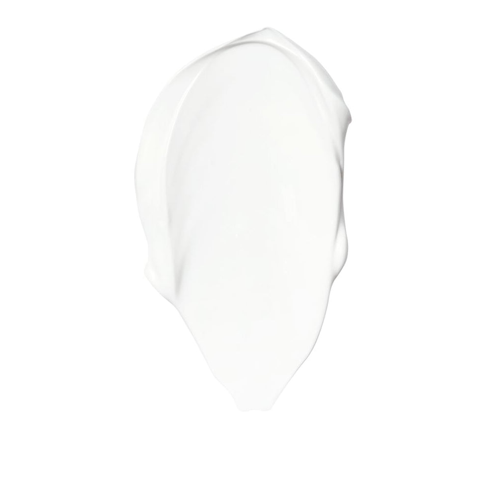 E.L.F- HOLY HYDRATION! FACE CREAM - SPF 30