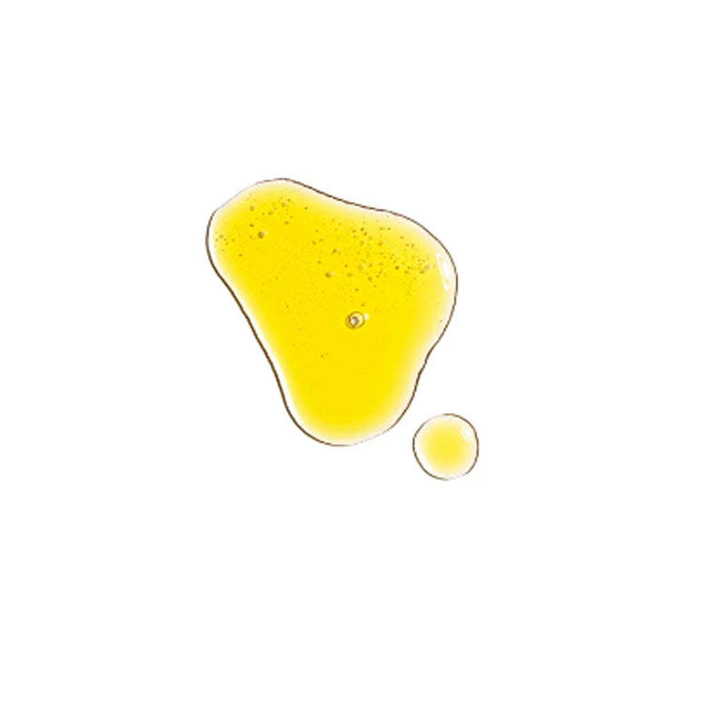 The Ordinary- 100% Organic Cold-Pressed Rose Hip Seed Oil