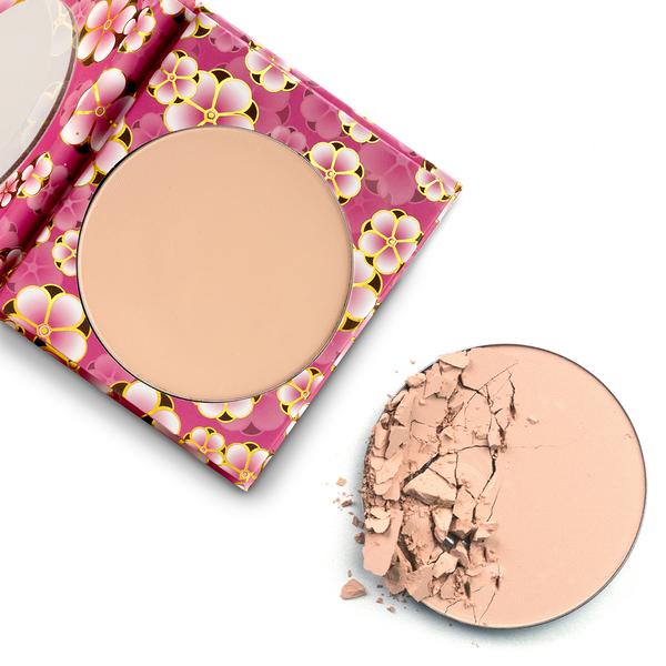Pacifica Beauty-Cherry Powder Neutralizing Mattifier2