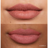 Rare Beauty- Kind Words Matte Lipstick (Humble - Rose Mauve)