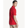 Tommy Hilfiger- Classic Fit Essential Solid Polo