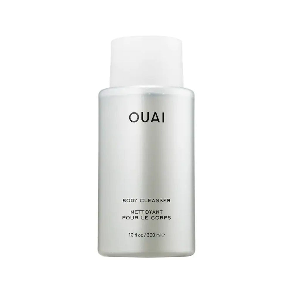 Ouai- Body Cleanser, 300 ml