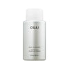 Ouai- Body Cleanser, 300 ml