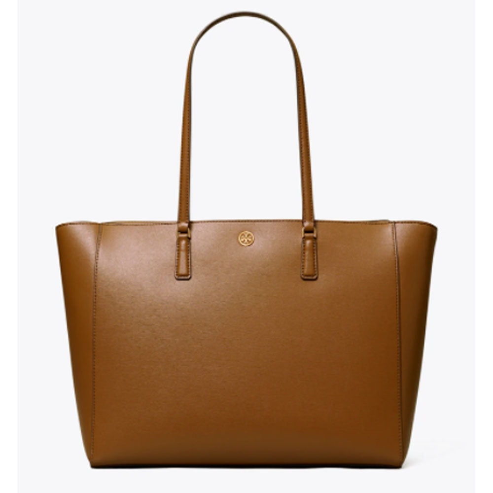 Tory Burch 'Robinson' tote bag, Women's Bags