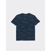 Tommy Hilfiger- TH KIDS SIGNATURE T-SHIRT