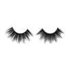 Anastasia Beverly Hills- False Lashes - Gorgina