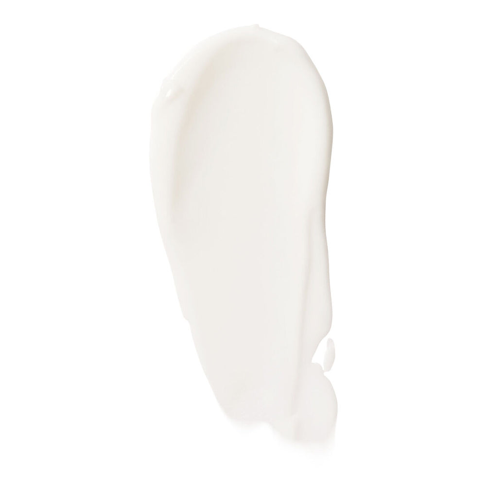 E.L.F- HOLY HYDRATION! EYE CREAM