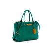 Guess- Raffie Carryall (Green)