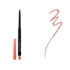 Maybelline- Color Sensational Shaping Lip Liner